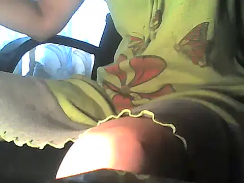 Živý XXX chat nastena70