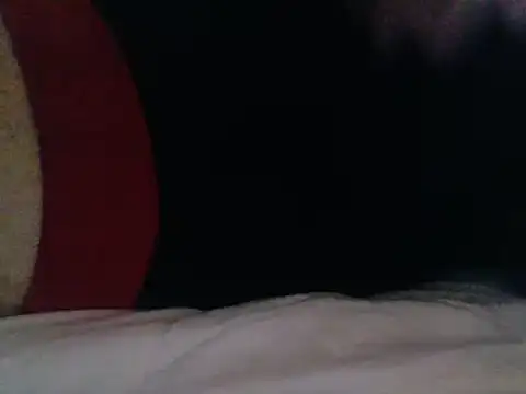 hnhgay Webcam-Show