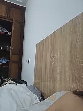 arabe_salma Chat XXX live