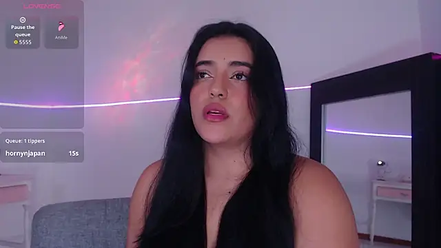 Živý XXX chat xambar_22x