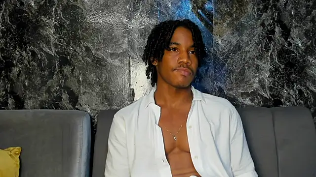 Chatroom XXX en direct de axel_silva4