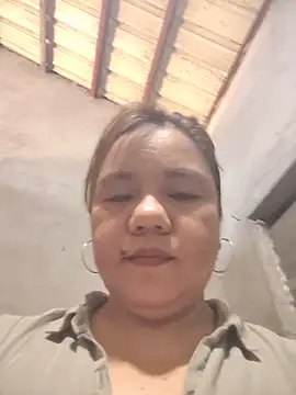 ambersmile লাইভ XXX চ্যাট