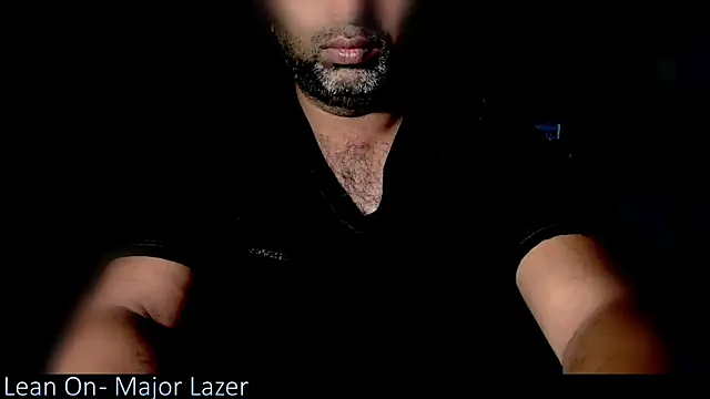 Chatroom XXX en direct de _x_rated_