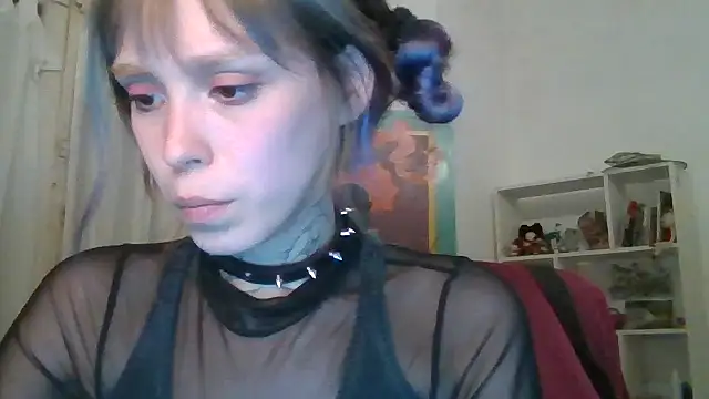 loletabb's Live XXX Chat