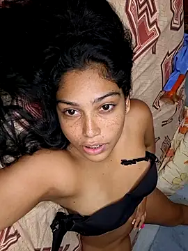 Chat XXX en directo de Putaalexa