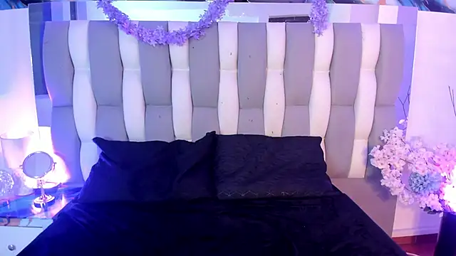 Valk_submissive 라이브 XXX 채팅