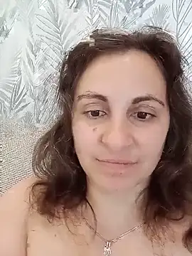 ShelaDiass Live XXX-chat