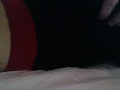 Chat +18 de hnhgay ao vivo