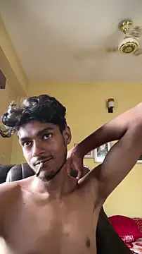 GunSlay's Live XXX Chat