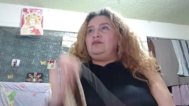 Chat +18 de Perla1981-- ao vivo