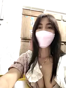دردشة Baby-sexytits2026 الجنسية المباشرة