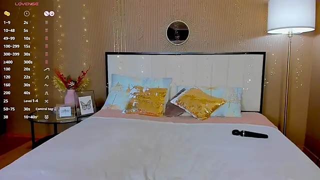 Živý XXX chat bellatip