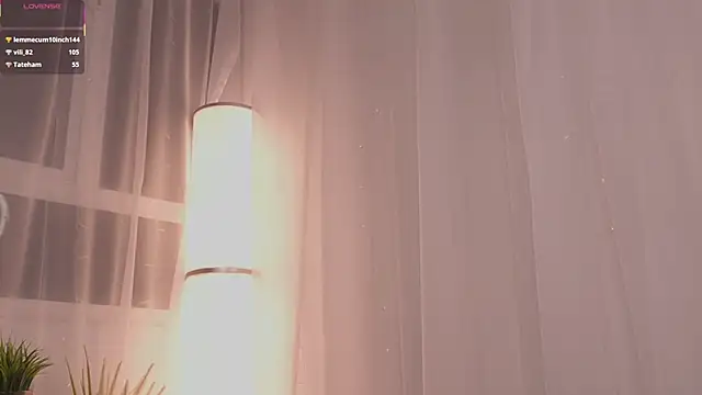 Sky_Dark7 – Live XXX-chat
