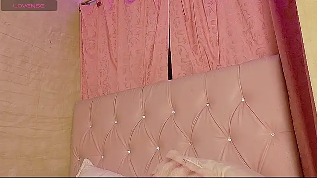 Chatroom XXX en direct de manumeow1