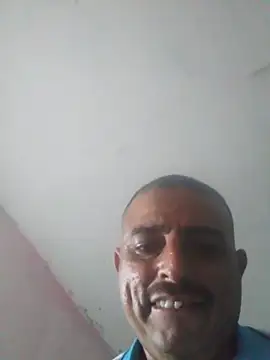 دردشة cobrosdepagos الجنسية المباشرة