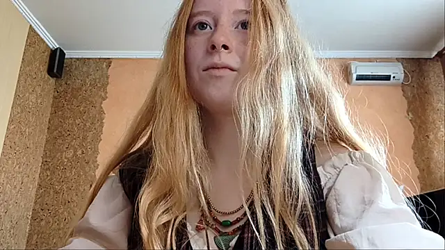 KateVibe_01 Chat XXX live