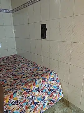 دردشة Hot_Wife_Ankitaa الجنسية المباشرة