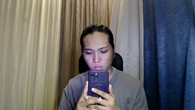Hail_ur_Dominant Chat XXX live