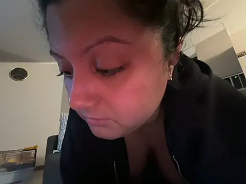 gatitalocahot's Live XXX Chat