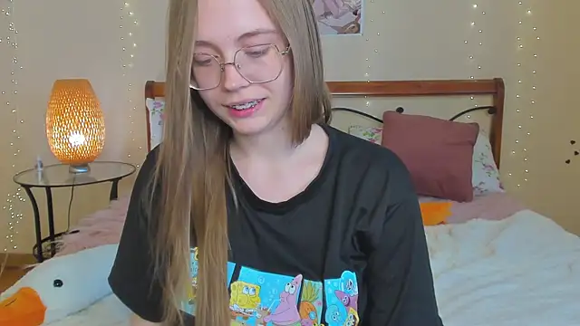 Chat XXX Live miya_soft