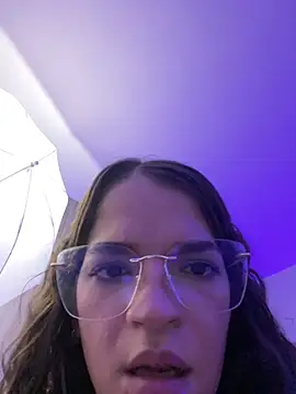 miaxcarterのライブXXXチャット