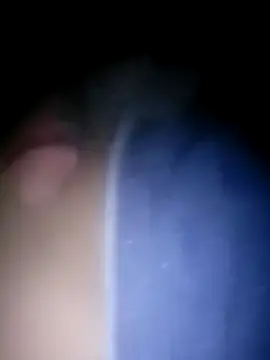 kirito433 Webcam-Show