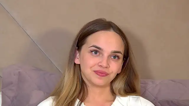 AnitaVenture Chat XXX live