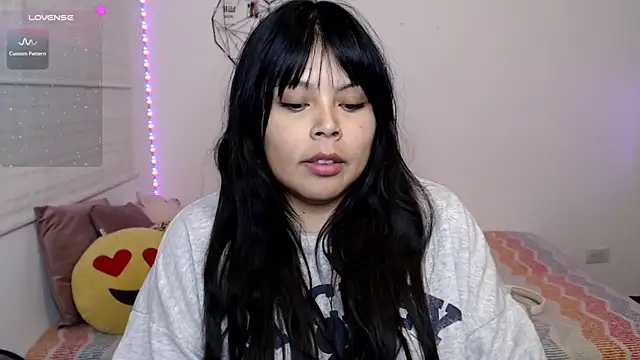 EllieMoonXn Live XXX chat