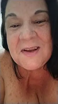 Yaya_Mineira Live XXX Chat