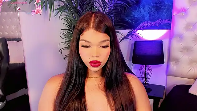 צ'אט XXX בשידור חי של Keira_Fox31