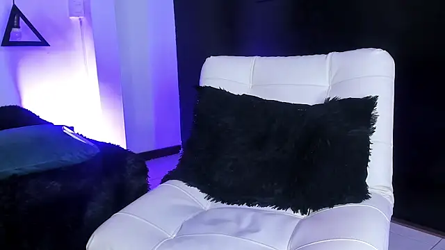 im_ralff Live XXX-chat