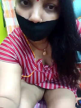Manjudear 现场XXX聊天