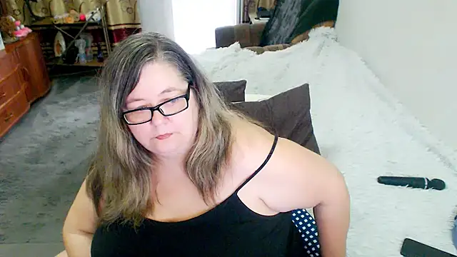 Chat XXX Live sex2