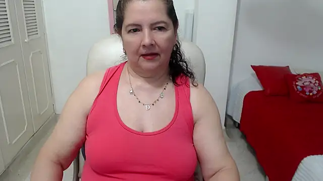 Chat XXX Live leonela_69