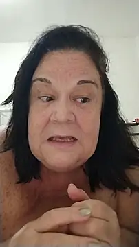 Yaya_Mineira Chat XXX in diretta