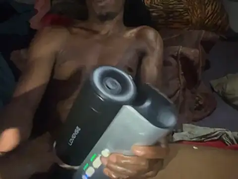 Czat XXX na żywo – SlimeCrownzOut5