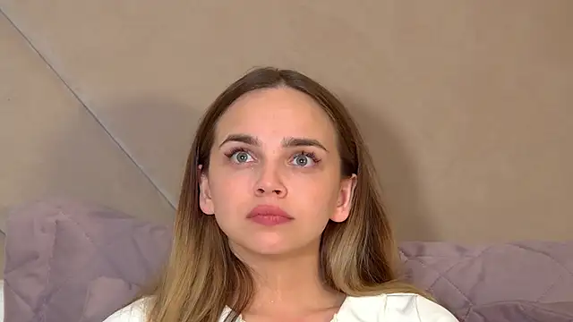 Czat XXX na żywo – AnitaVenture
