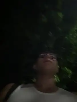Živý XXX chat Handsome_boys69