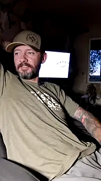 USMCx Live XXX-Chat