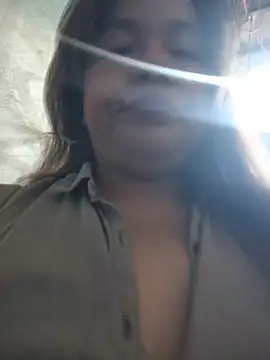 Chat +18 de ambersmile ao vivo