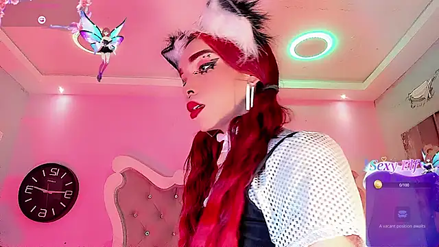LeyXandrabraz 라이브 XXX 채팅