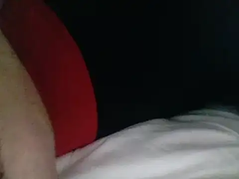 hnhgay – webcam-show