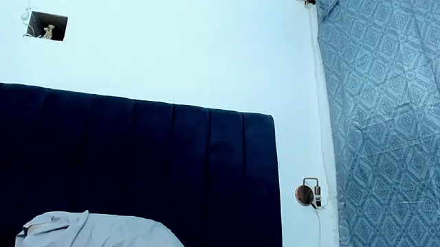 cris_dulcen Live XXX chat