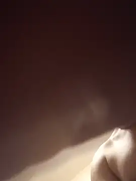 Viciouzz1 Live XXX-chat