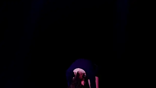 RV-525- 现场XXX聊天