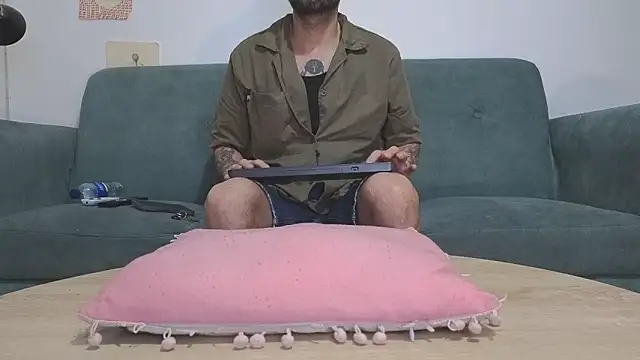 MattxFeet লাইভ XXX চ্যাট