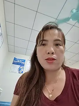 JordanXo_69's Live XXX Chat