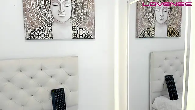 Chat +18 de Chirs_Arthus ao vivo