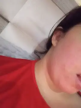 Beerrry Live XXX-chat