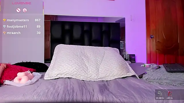 ThiagoSexy005 – Naživo XXX chat